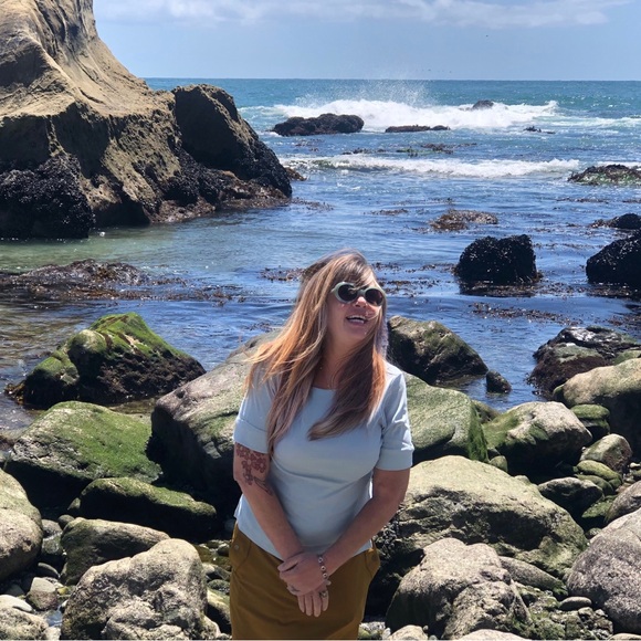 Meet your Posher, **Edna - Picture 6 of 17